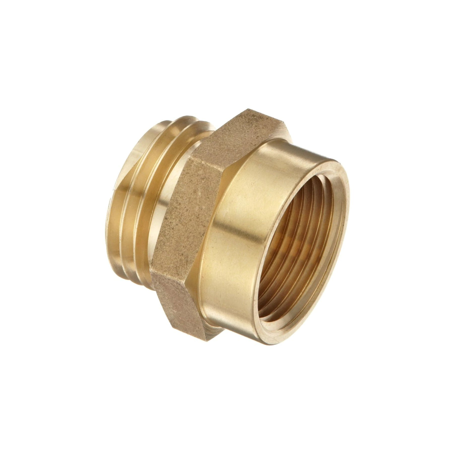 American Hose & Supply